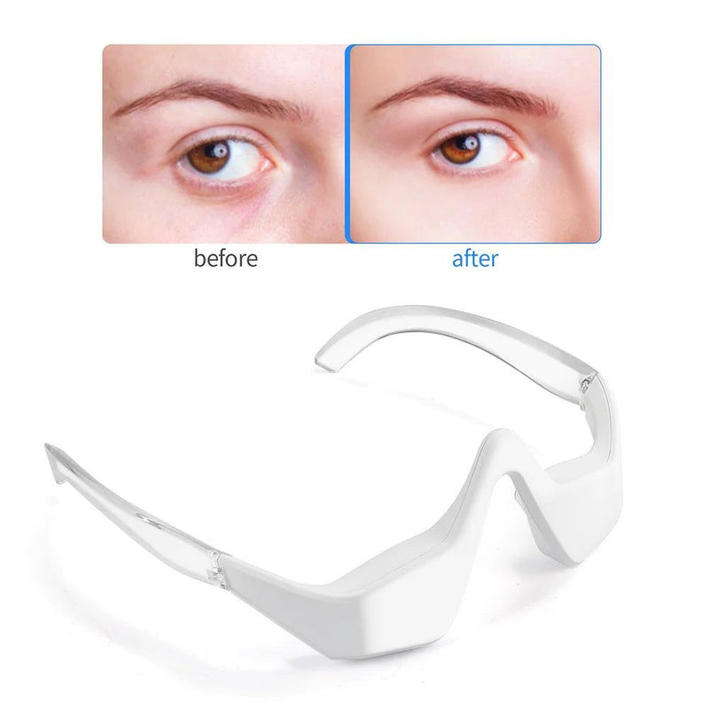ZyreVision Pro