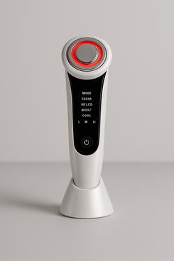 Zyre Radiance Pro