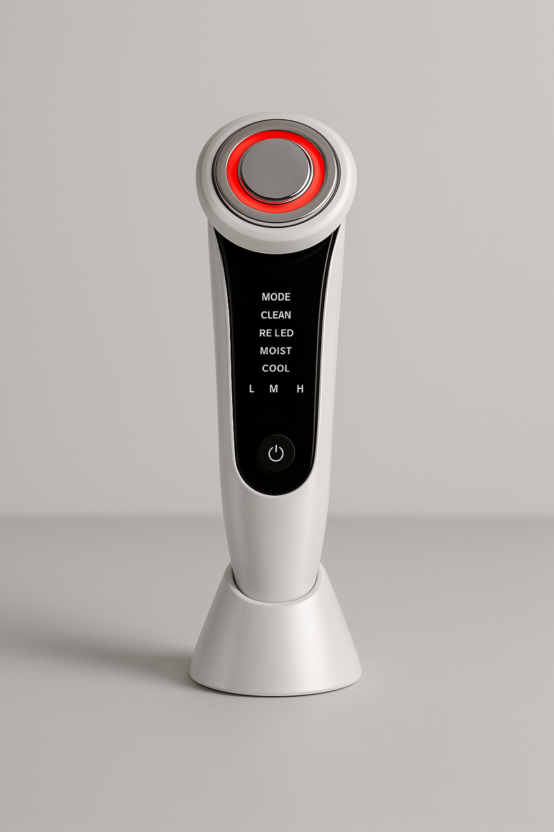Zyre Radiance Pro