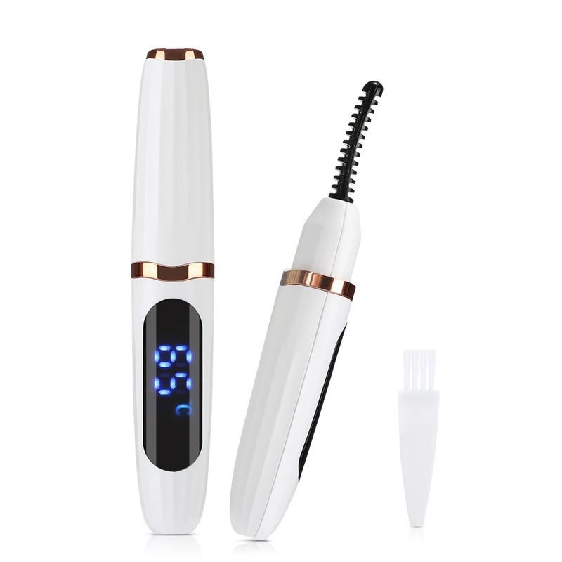 Zyrelux DreamLash