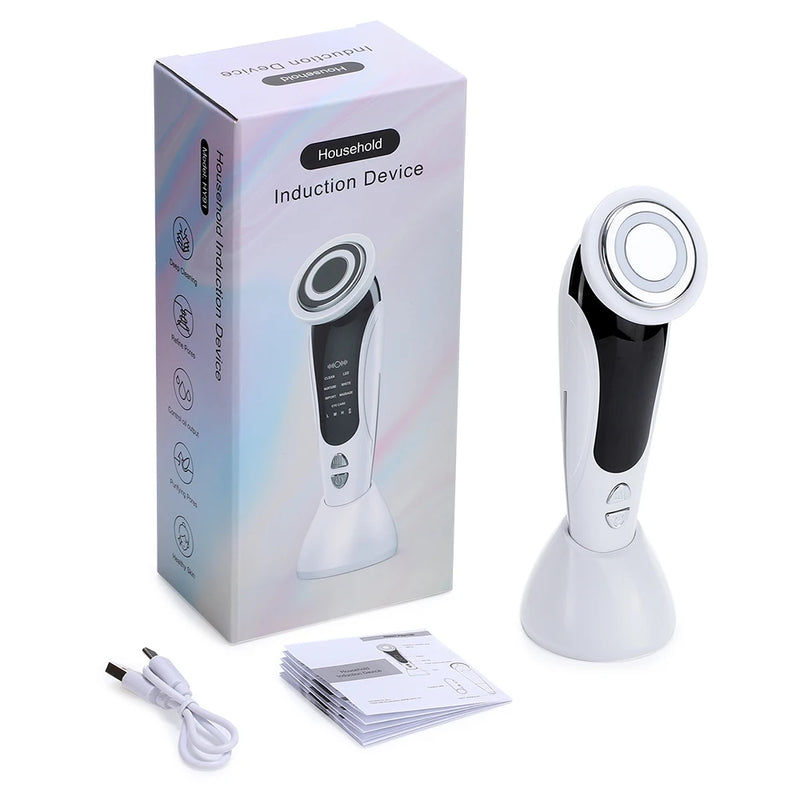 Zyre Radiance Pro