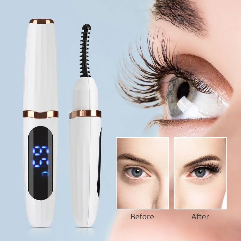 Zyrelux DreamLash
