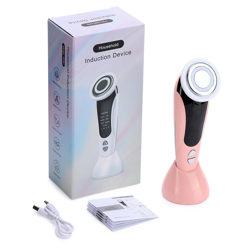 Zyre Radiance Pro