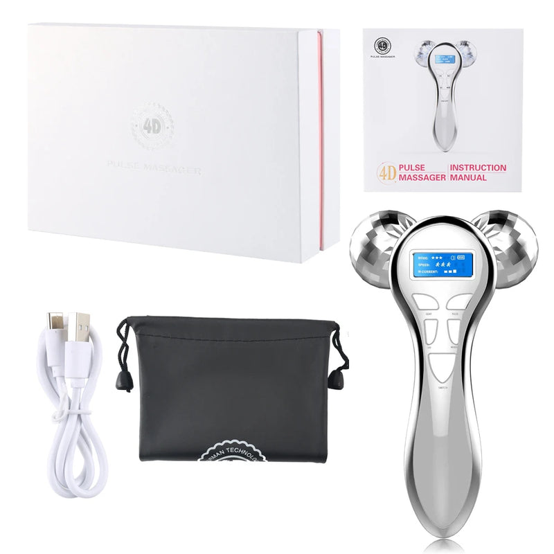 Zyrelux Aura Lift