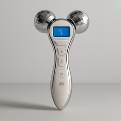 Zyrelux Aura Lift