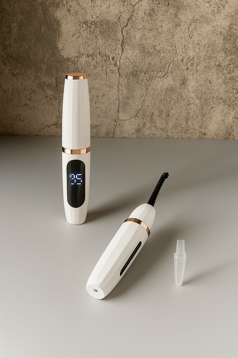 Zyrelux DreamLash
