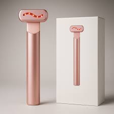 Zyre Glow Wand