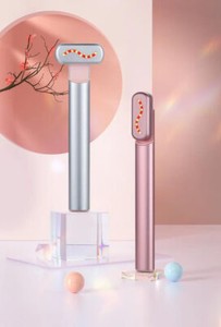 Zyre Glow Wand